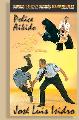 POLICEJN AIKIDO